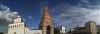 PANO_20170611_162900.thumb.jpg.c4b23d2003a51aa34014819bb50e04be.jpg