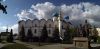 PANO_20170611_163412.thumb.jpg.f0a7d886f01e4088f9d4e7a1b2f19f17.jpg