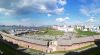 PANO_20170611_163556.thumb.jpg.de937a7fe21bb2667fe2eda494f1d66a.jpg
