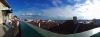 PANO_20170611_174224.thumb.jpg.efe4b3e8b8676ff48ac22e9d5e144388.jpg