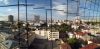 PANO_20170611_182203.thumb.jpg.f2c65581a3885ef7b7b49f57bf98a056.jpg