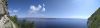 PANO_20170612_094356.thumb.jpg.af5534274e990cb5d0729ebdeb12a510.jpg