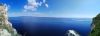 PANO_20170612_094831.thumb.jpg.98b78ee86588c543f84cba62ed5b370b.jpg
