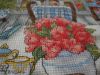 PICT1527.thumb.jpg.cd6889b4ce3fc913d34b0cdba1dae2d7.jpg