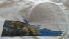 P_20170607_165431_vHDR_On_p.thumb.jpg.757b9ab9a7787626186dfcf69f698469.jpg