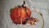 P_20170615_154725.thumb.jpg.82e7caf032e88210ca89e8085758a015.jpg?1497532702228