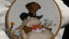 P_20170623_172454.thumb.jpg.8c7259935ce1250efbbae11b8430c965.jpg