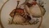 P_20170626_230659.thumb.jpg.a88e8df4f2f26c1d9fafc4ff9237f9f9.jpg?1498507846098