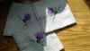 P_20170630_180635.thumb.jpg.84afae7b4f8d8a133db74fe06f96da61.jpg