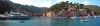 Portofino.jpg