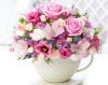 RDctPESs_70.thumb.jpg.cb6b6c3237d77231ed1f4f9fbc050415.jpg