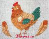 RZ-3-004.thumb.jpg.16db2faaac7ef4a8a24072dd65628772.jpg