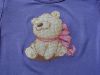 SDC16377.thumb.JPG.0bbe7d77adcad916a97b85933883846f.JPG