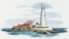 SEA01.thumb.jpg.eb60be7ea9447dc830c7c69e3373e2f3.jpg