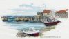 SEA02.thumb.jpg.9aad0742ec2b3e1caf7eb15269e0e85c.jpg