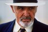 Sean-Connery-est-eternel.thumb.jpg.3612a1046034dbd768a5bf25eb565c3d.jpg