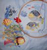 TropicalFish6.thumb.jpg.87cf3f7c07703c610fce1ef7e8408b09.jpg