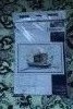 UTXLmu_1ry4.thumb.jpg.3da3d67674e33983013c8435be1b6150.jpg?1498761688993
