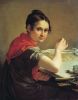 Vasily-Tropinin-xx-Woman-Embroidering-xx-Tretyakov-Gallery.thumb.jpg.bec1c6db716b1a2e3a0e7c5b50288f4e.jpg