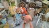 WP_20170625_006.thumb.jpg.00626ff78ca8651dbf8483afdcfe196f.jpg