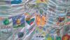WP_20170625_018.thumb.jpg.a53ba1644de12d05f596b3ec3a8de57a.jpg