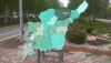 WP_20170625_041.thumb.jpg.01f168d16d92a61989af56129e8e8aa1.jpg