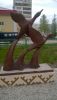WP_20170625_046.thumb.jpg.73c8cafc9eb9596ae7198594dee82288.jpg