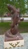 WP_20170625_048.thumb.jpg.2c1f445bb5cb4e94684861c1715ebc2b.jpg