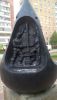 WP_20170625_072.thumb.jpg.5bf73e16f8e6eed7f41b99c7a89c3e20.jpg
