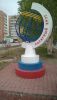 WP_20170625_077.thumb.jpg.631c8a06ce54e4aae207abd1cd0ed8d5.jpg