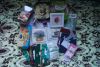 XseYDghkLPI.thumb.jpg.ddbc1157b1494bb7fb6bf1539109c4ec.jpg