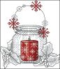 ajisai-designs-christmas-candle...thumb.jpg.8084d8ca4a650a6963556149ca955984.jpg