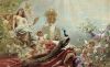 bthe-toilet-of-venus.thumb.jpg.d1dacc218df60a644afcbbfad2359689.jpg