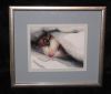 cat2.thumb.JPG.70792dbdc3298b6bf4a6c370ee699a1b.JPG