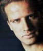 christopher_lambert.thumb.jpg.f857dd19671b9498e38f7b5eaffb5c95.jpg