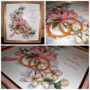 collage_photocat1.thumb.jpg.62b96677a75fd475a8adca97280e2f49.jpg