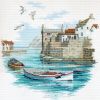 dwd-sea06.thumb.jpg.7993e22c1be38b0a555533d06eb65925.jpg