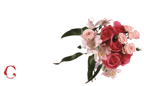 e30d6c967467.thumb.gif.2c99b8e2d1a4a340090e337885ae2de9.gif
