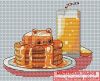 edrkBd4dn9s.thumb.jpg.5f564ccd527b4a3007ffc5821418e365.jpg