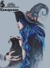 gaMQrC_uVrk.thumb.jpg.d61d3bebe0f0770ead5398fb7f6f7c13.jpg