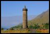 glenfinnan_scotland_2386.thumb.jpg.579604bf3ea5c163f03fa0c598600f7c.jpg