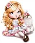 Аватар Anna***