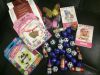 image.thumb.jpeg.30e1ae08ea3089fd0584311aacf6c254.jpeg
