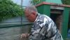 image.thumb.jpeg.41ccaa83665134bd0ce4db69c0fc2dc7.jpeg