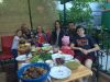 image.thumb.jpeg.485c5aec78cd0f8d043aca908a98a7b5.jpeg