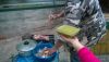 image.thumb.jpeg.dbd22fc30b53e2c793e3ecd172c6d14f.jpeg