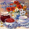 l_4828-otkritki-Otkritka-kartinka-Vizdoravlivay-Ne-boley-pozhelanie-popravlyaysya-buket.thumb.jpg.7cda86c3286dcb954aab77e52c290ec6.jpg