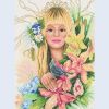 lanarte-counted-cross-stitch-kit-spring-flower-girl.thumb.jpg.7c5501f3d17249a763fc7e3ed02e3264.jpg