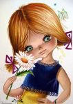 Аватар ***elena***