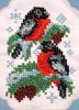 post-2-1381054843.thumb.jpg.903bbdb5c93a7e8270da65a1bc7dea02.jpg